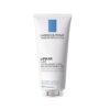 La Roche Posay Lipikar Lait Relipidant Corps 200ml