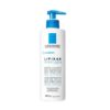 La Roche Posay Lipikar Syndet AP+ Crème Lavante 400ml