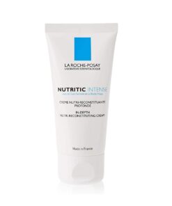 La Roche Posay Nutritic Intense 50ml