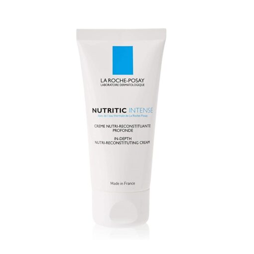 La Roche Posay Nutritic Intense 50ml