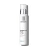 La Roche Posay Pigmentclar Serum 30ml