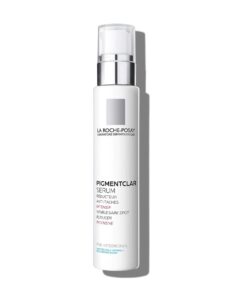 La Roche Posay Pigmentclar Serum 30ml