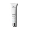 La Roche Posay Pigmentclar Soin de Jour SF30 40ml