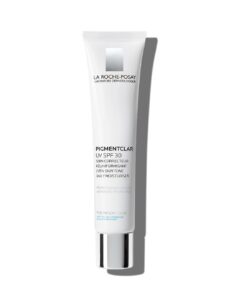 La Roche Posay Pigmentclar Soin de Jour SF30 40ml