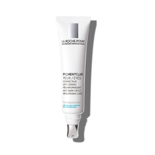 La Roche Posay Pigmentclar Yeux Anti Cernes 15ml