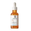 La Roche Posay Pure Vitamin C10 Serum renovateur Eclat 30ml