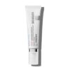 La Roche Posay Redermic R Yeux 15ml