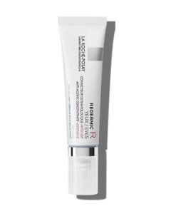 La Roche Posay Redermic R Yeux 15ml