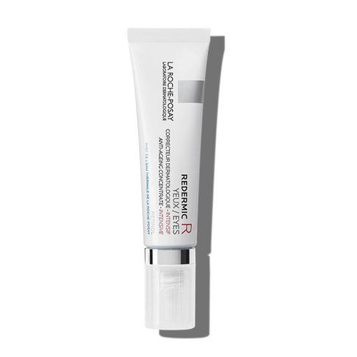 La Roche Posay Redermic R Yeux 15ml