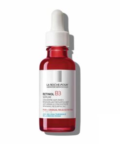 La Roche Posay Retinol B3 Serum Anti Rides 30ml