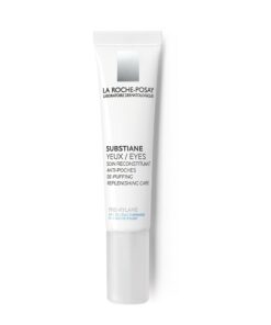 La Roche Posay Substiane Yeux 15ml