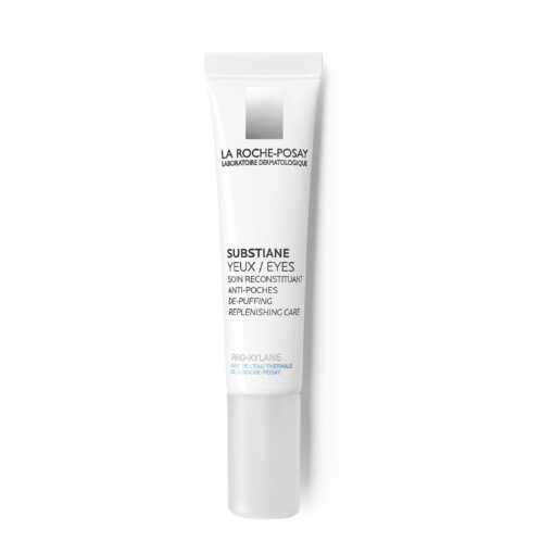 La Roche Posay Substiane Yeux 15ml