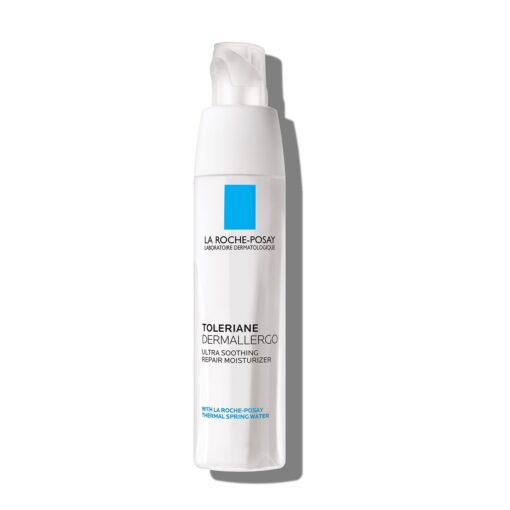 La Roche Posay Toleriane Dermallergo Crème 40ml