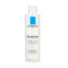 La Roche Posay Toleriane Dermo-Nettoyant 200ml