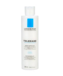 La Roche Posay Toleriane Dermo-Nettoyant 200ml