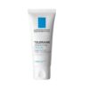 La Roche Posay Toleriane Sensitive Soin Créme 40ml