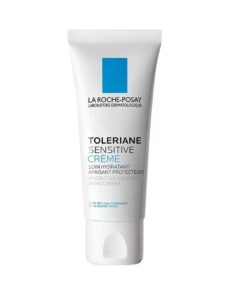 La Roche Posay Toleriane Sensitive Soin Créme 40ml