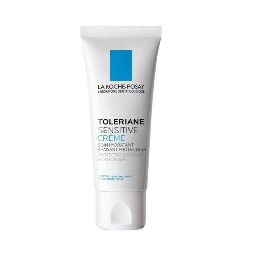 La Roche Posay Toleriane Sensitive Soin Créme 40ml