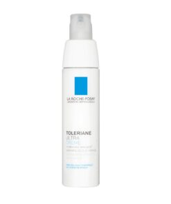 La Roche Posay Toleriane Ultra Crème 40ml