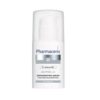 Pharmaceris W Whitening Acipeel 3X Serum 30ml