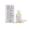 SVR Ampoule A Lift Concentré Lissant Anti-Rides 30ml