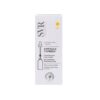 SVR Ampoule Refresh Day Serum Contour des Yeux 15ml