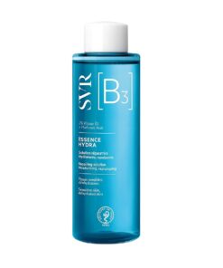 SVR B3 Essence Hydra 150ml