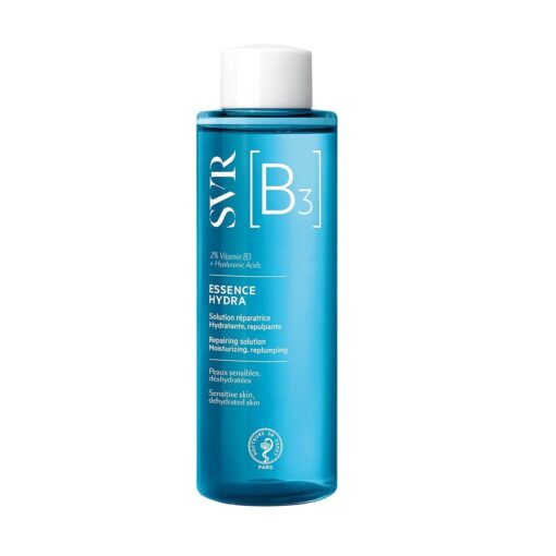 SVR B3 Essence Hydra 150ml