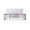 SVR Biotic [CERA] Baume Regenerant Comblant 50ml