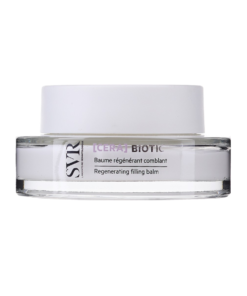 SVR Biotic [CERA] Baume Regenerant Comblant 50ml