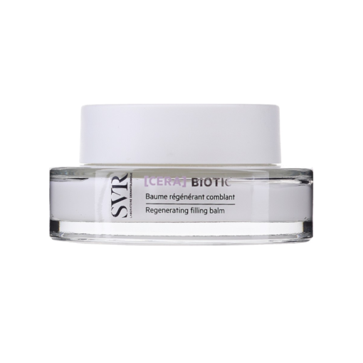 SVR Biotic [CERA] Baume Regenerant Comblant 50ml