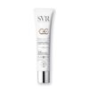 SVR CC Clairial Crème Medium SPF50 40ml