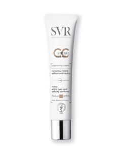 SVR CC Clairial Crème Medium SPF50 40ml