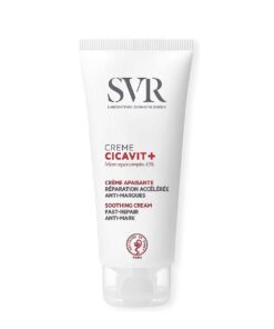 SVR Cicavit+ Crème 100ml