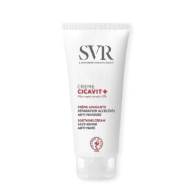 SVR Cicavit+ Crème 100ml
