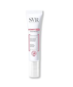 SVR Cicavit DM+ Cicatrices 15 gr