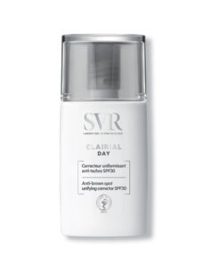 SVR Clairial Day Correcteur Anti-Tâches SPF30 30ml