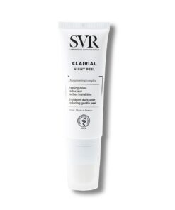 SVR Clairial Night Peel 50ml