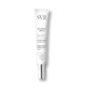 SVR Clairial Serum Correcteur Intégral 30ml