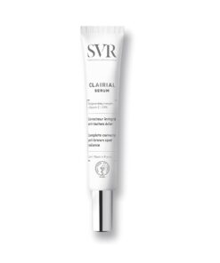 SVR Clairial Serum Correcteur Intégral 30ml