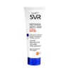 SVR Defense Anti-Age Crème SPF30 50ml