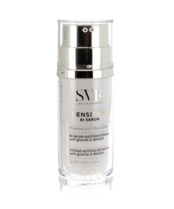 SVR Densitium BI-Serum 30ml