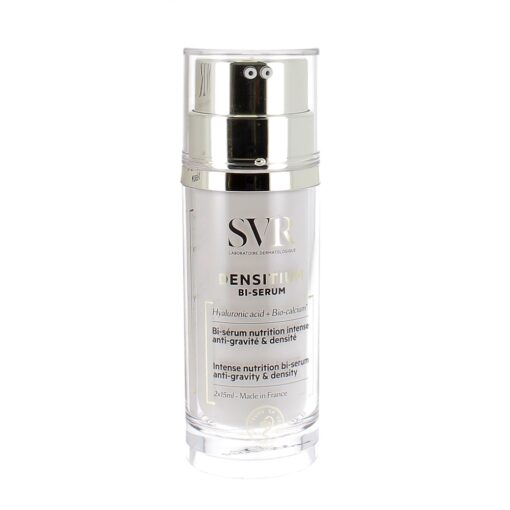 SVR Densitium BI-Serum 30ml