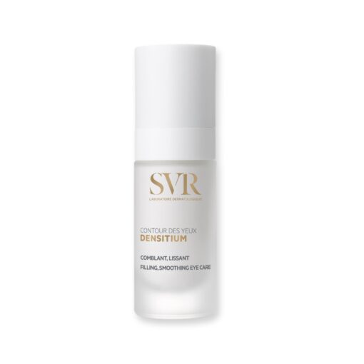 SVR Densitium Contour des Yeux 15ml