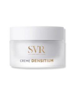 SVR Densitium Crème Anti-Age Raffermissante Hydratante 50ml