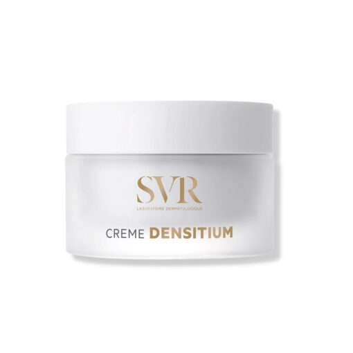 SVR Densitium Crème Anti-Age Raffermissante Hydratante 50ml