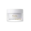 SVR Densitium Crème Riche Anti-Age Raffermissante Hydratante 50ml