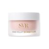 SVR Densitium Rose Eclat Crème Anti-âge 50ml