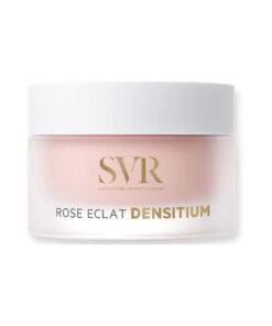 SVR Densitium Rose Eclat Crème Anti-âge 50ml