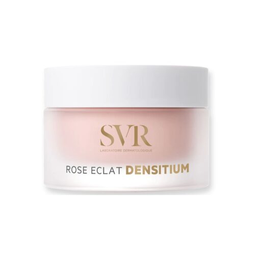 SVR Densitium Rose Eclat Crème Anti-âge 50ml